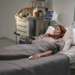 Anticipazioni tradimento: tasselli di tensione e scontri nelle puntate di maggio 2025