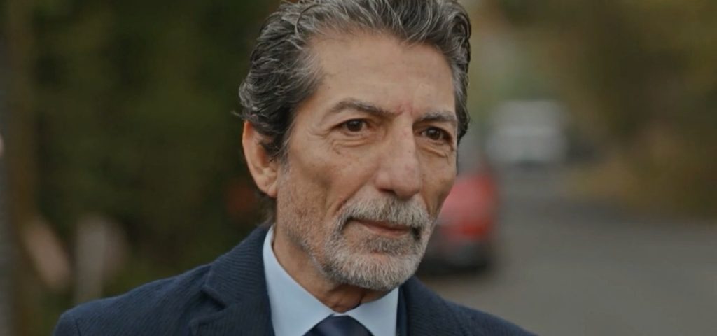 Anticipazioni_tradimento_31_ma