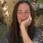 Antonella Mosetti in crisi a l’isola dei famosi: il peso della perdita la spinge verso il ritiro