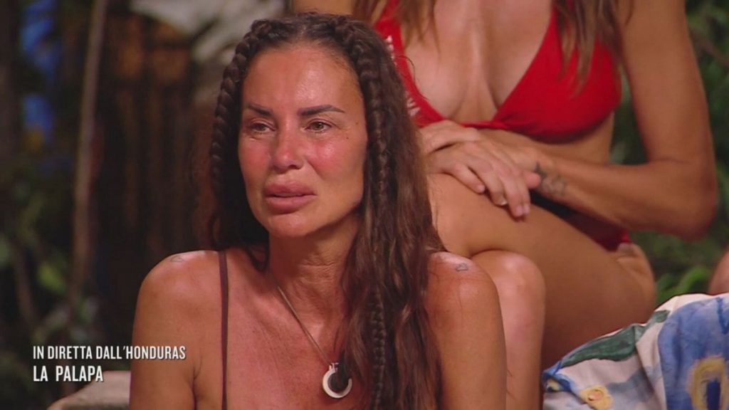 Antonella_Mosetti_pronta_a_las