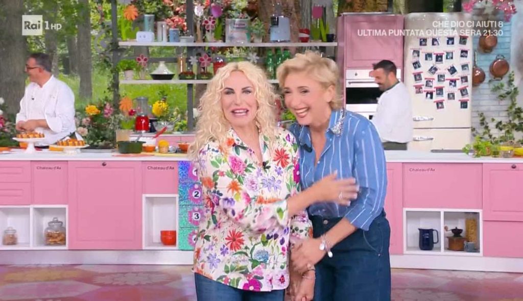 Antonella_clerici_e_barbara_fo