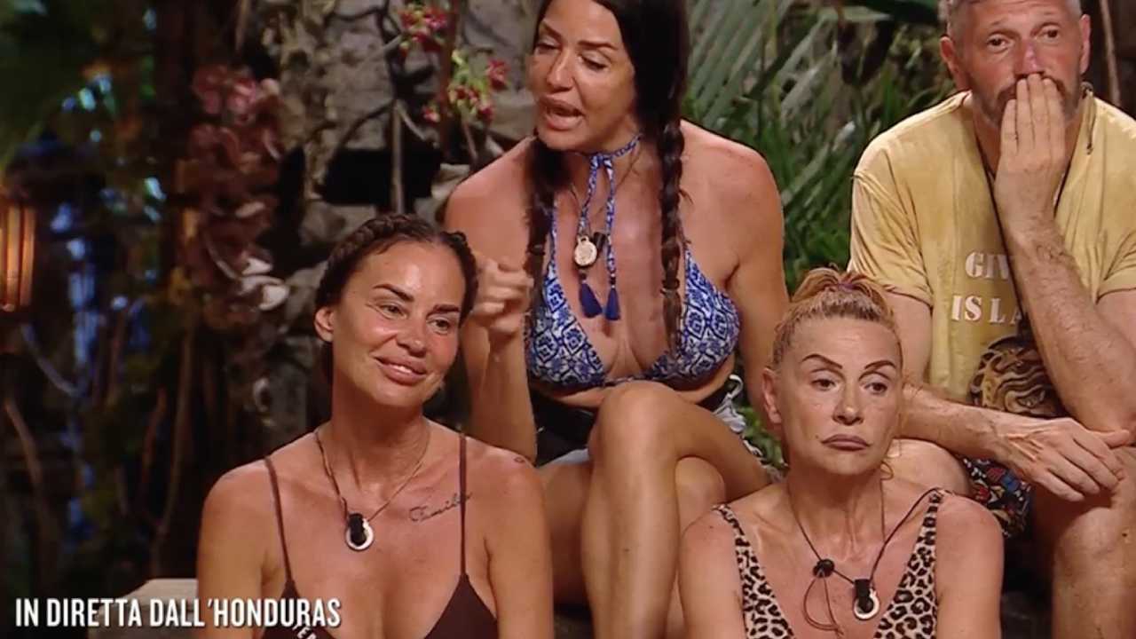 Antonella_mosetti_e_alessia_fa
