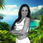 Antonella mosetti lascia l’isola dei famosi 2025 dopo una crisi personale intensa in honduras