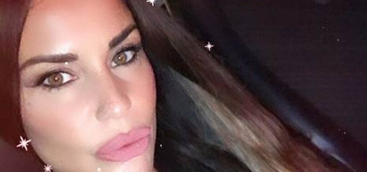 Antonella_mosetti_pronta_per_l