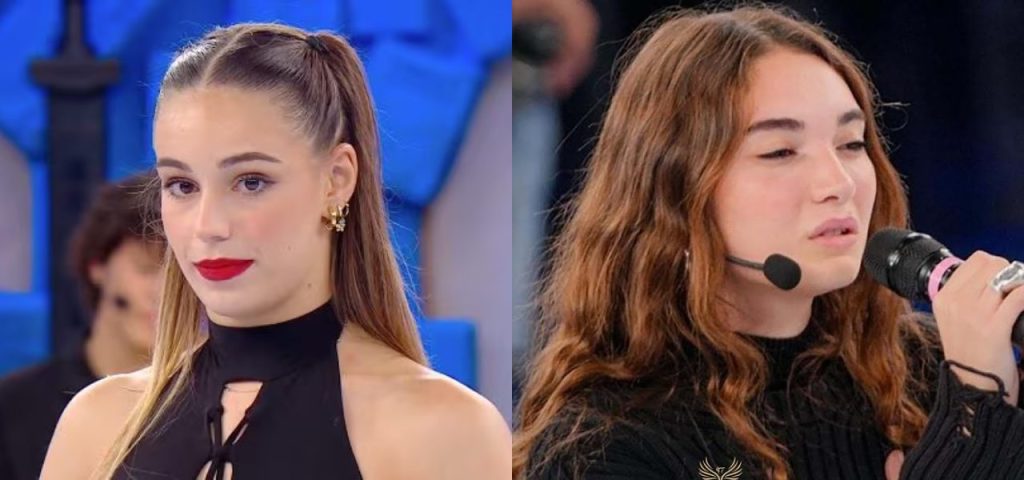Antonia_Pecchia_tra_emozioni_e