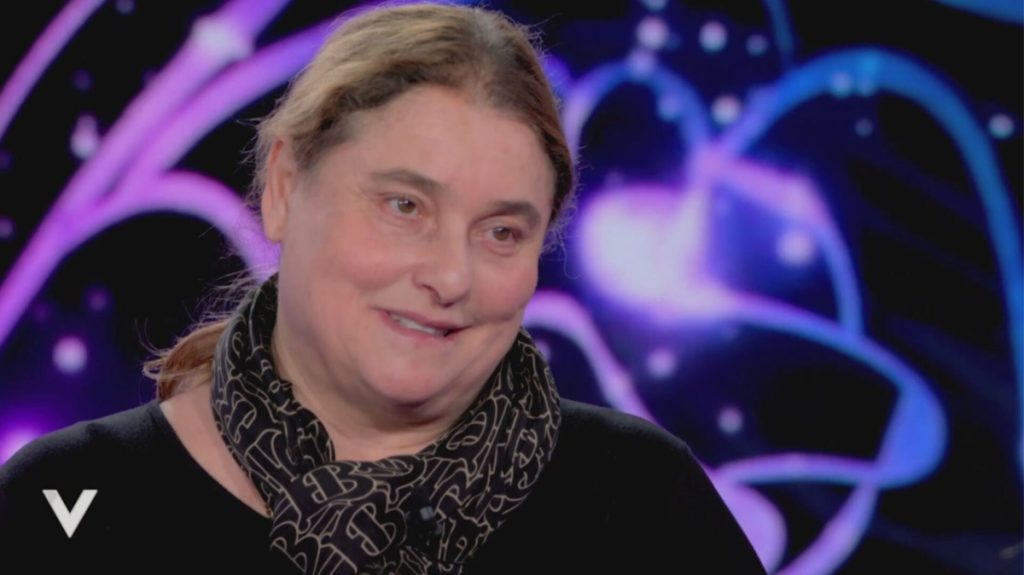 Antonia_Salzano_racconta_i_seg