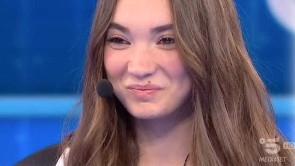 Antonia_nocca_a_verissimo%3A_par