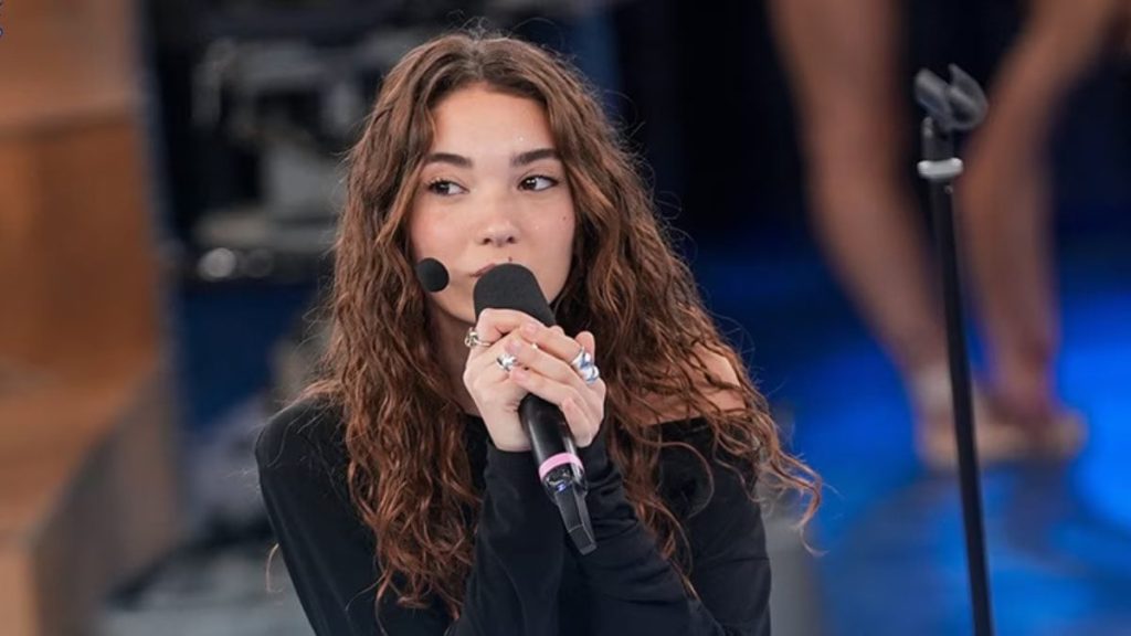 Antonia_nocca_ad_amici_2025%2C_l