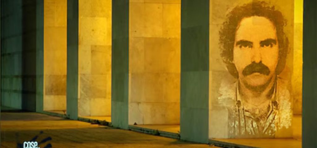 Antonio_Chichiarelli_il_falsar