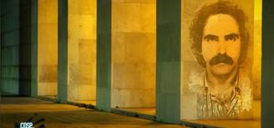 Antonio_Chichiarelli_il_falsar