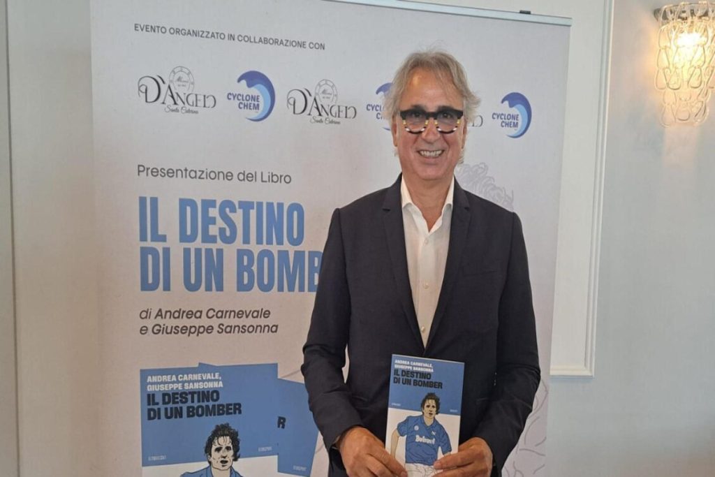 Antonio_Conte_a_Napoli%2C_carnev