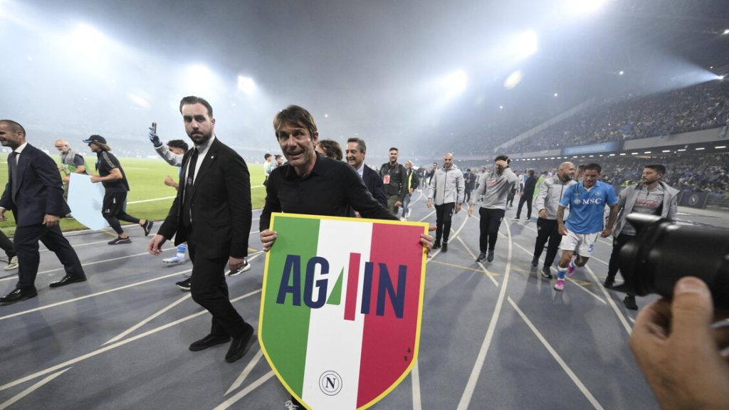 Antonio_Conte_commenta_la_fest