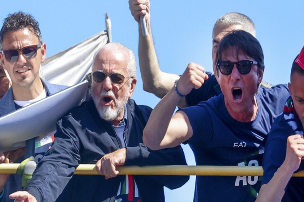 Antonio_Conte_comunicher%C3%A0_al_n