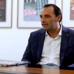 Antonio Filosa nuovo amministratore delegato di Stellantis: sfide e strategie per il gruppo automobilistico