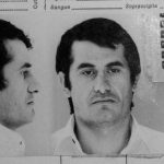 Antonio bardellino, il boss camorrista noto come il pablo escobar italiano: dalla carriera criminale al mistero sulla sua morte