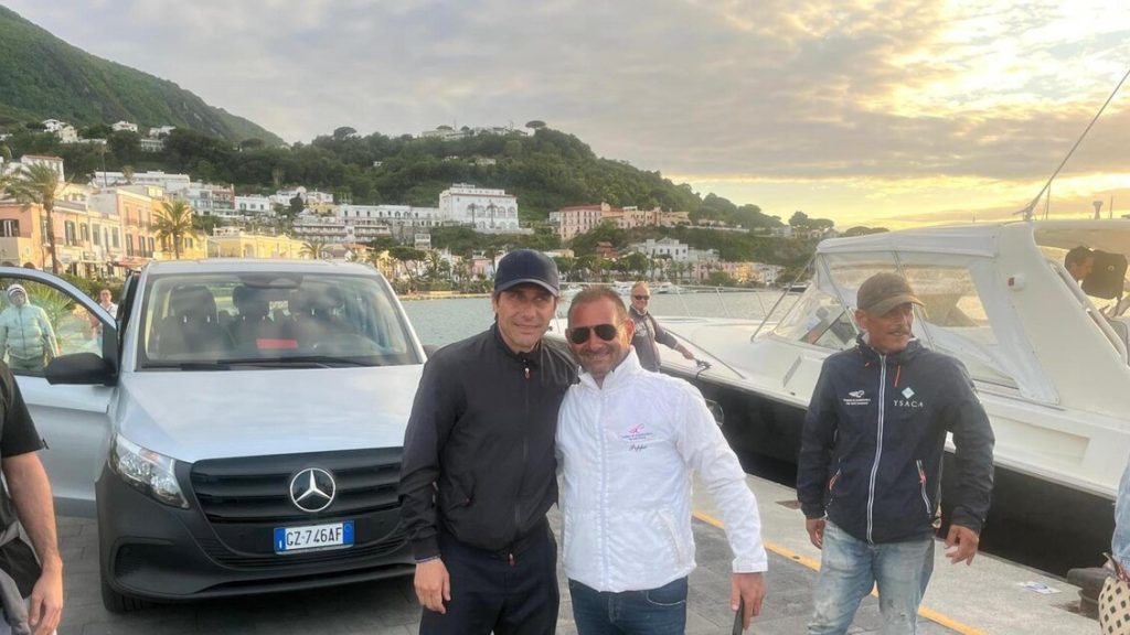 Antonio_conte_ad_Ischia%3A_tutti