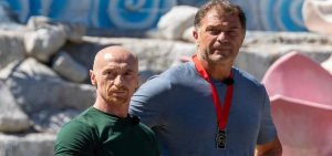 Antonio_rossi_in_finale_a_Pech
