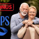 Bonus anziani 2025: come ottenere gli 850 euro mensili e chi ha davvero diritto alla prestazione