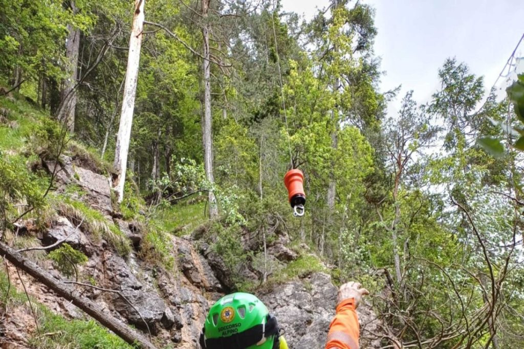 Anziano_sloveno_muore_cadendo_
