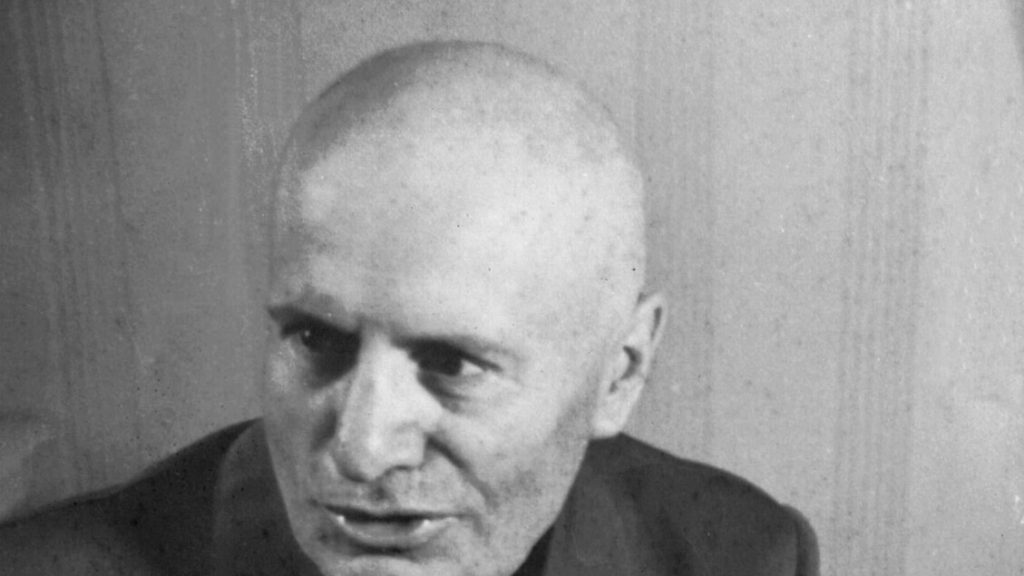 Anzio_revoca_la_cittadinanza_o