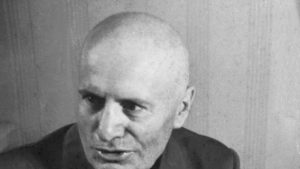 Anzio_revoca_la_cittadinanza_o