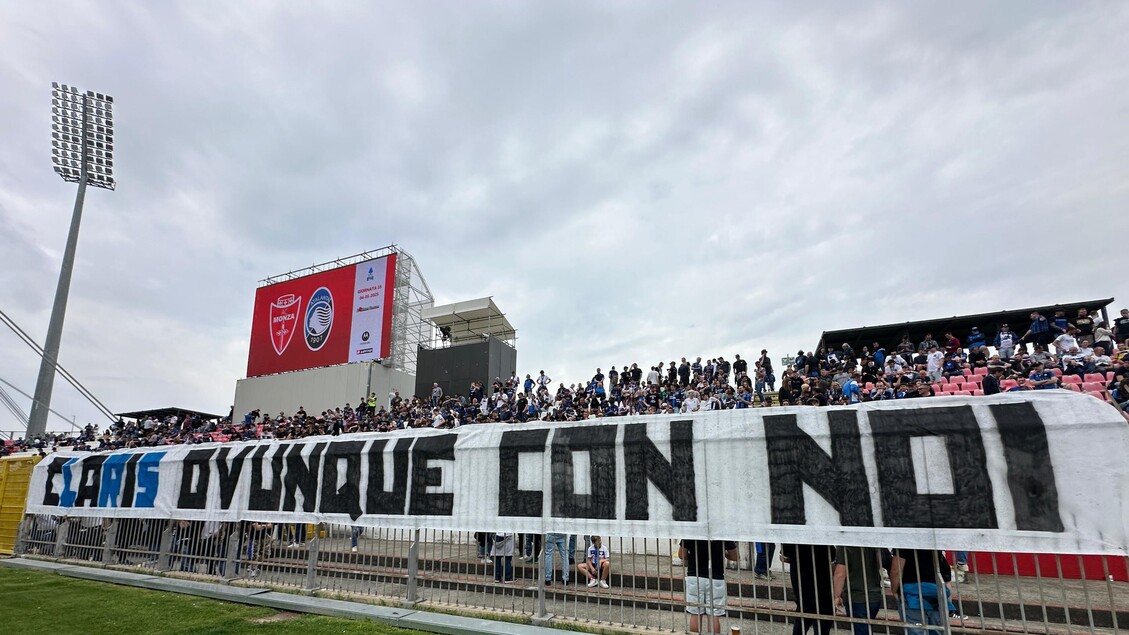 Aperta_a_bergamo_la_camera_ard