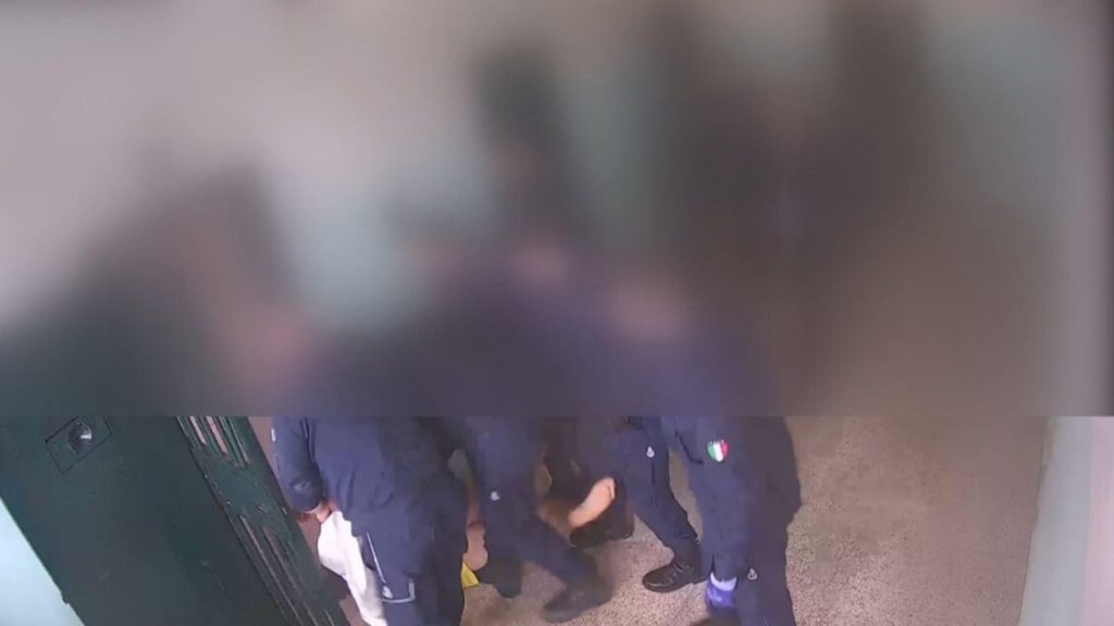 Appello_contro_la_bocciatura_d