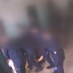 Appello contro la bocciatura della tortura nel pestaggio in carcere di reggio emilia