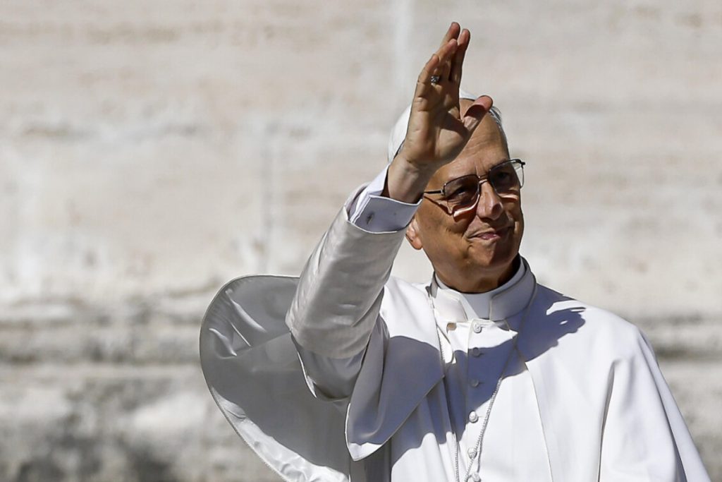 Appello_del_papa_per_la_pace_t