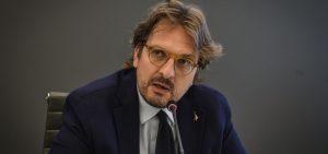 Appello_dell%E2%80%99assessore_della_l