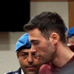 Appello della procura di venezia sul caso turetta: chiesti aggravanti per crudeltà e stalking