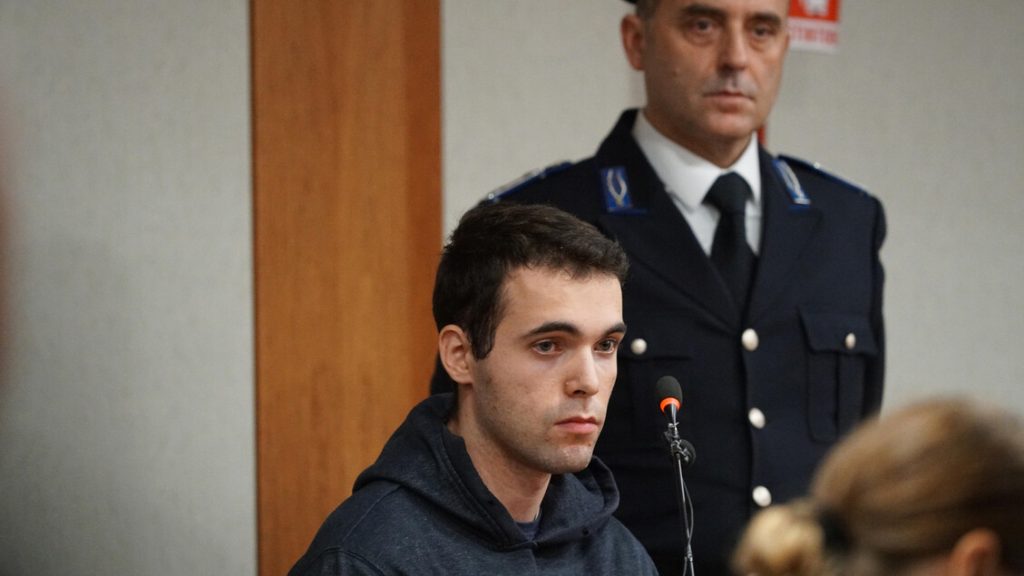 Appello_della_procura_di_venez