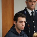 Appello della procura di venezia sul caso turetta per il riconoscimento di crudeltà e stalking