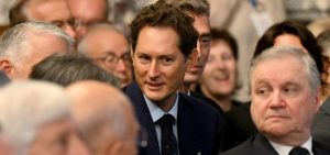 Appello_di_Elkann_e_De_Meo_all