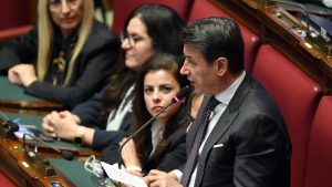 Appello_di_giuseppe_conte_in_a