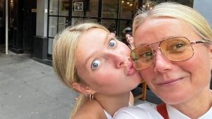Apple_Martin_compie_21_anni%2C_g