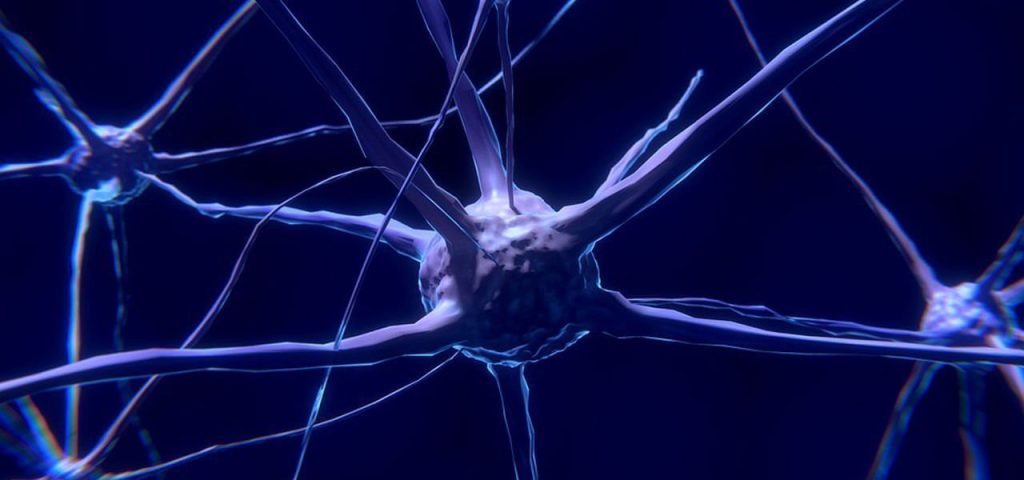Apple_studia_un_impianto_cereb