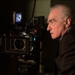 Apple tv+ annuncia Mr. Scorsese, il documentario in cinque parti sul regista iconico