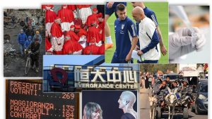 Appuntamenti_del_13_maggio_202