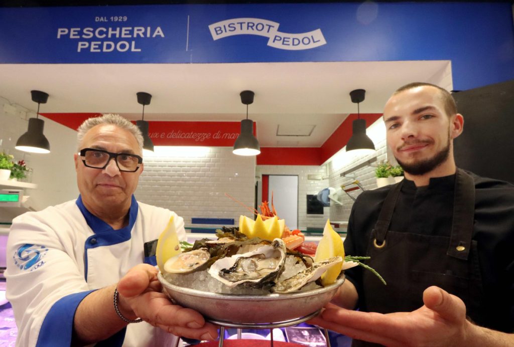 Apre_a_milano_il_bistrot_pedol