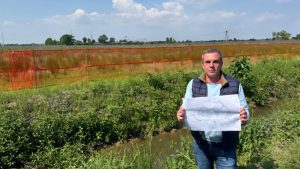 Apto_investe_3_miliardi_per_co