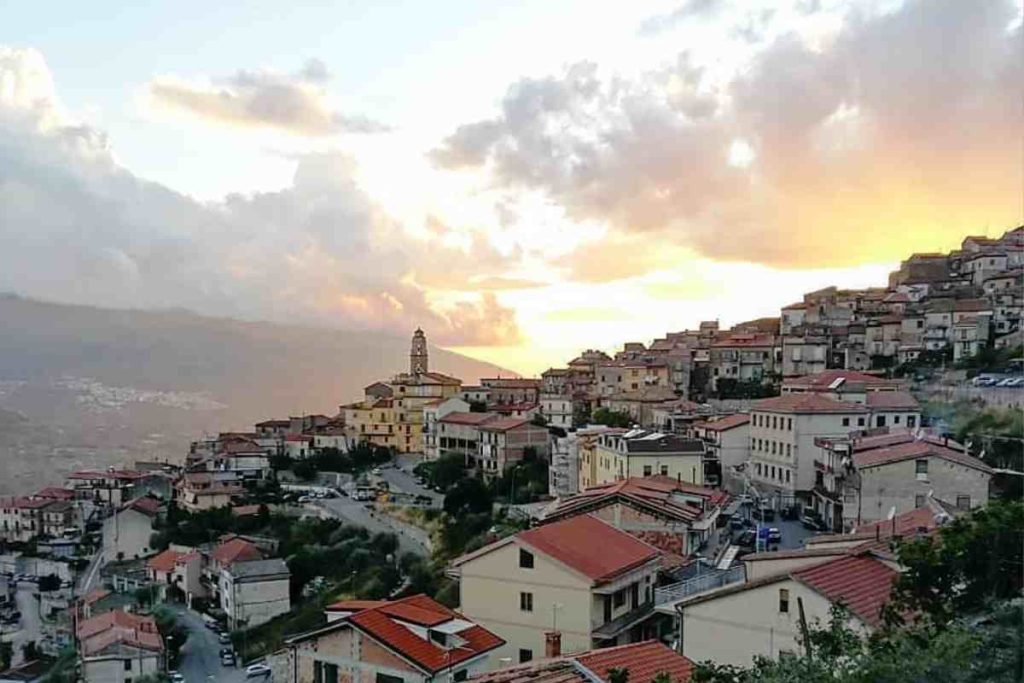 Aquara%2C_il_borgo_del_Cilento_d
