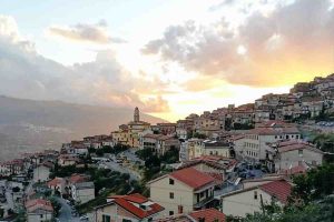 Aquara%2C_il_borgo_del_Cilento_d