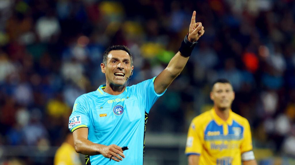 Arbitri_designati_per_playoff_