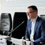 Aria spa Lombardia, dubbi sulla governance e sfide sulla cybersicurezza nel 2025