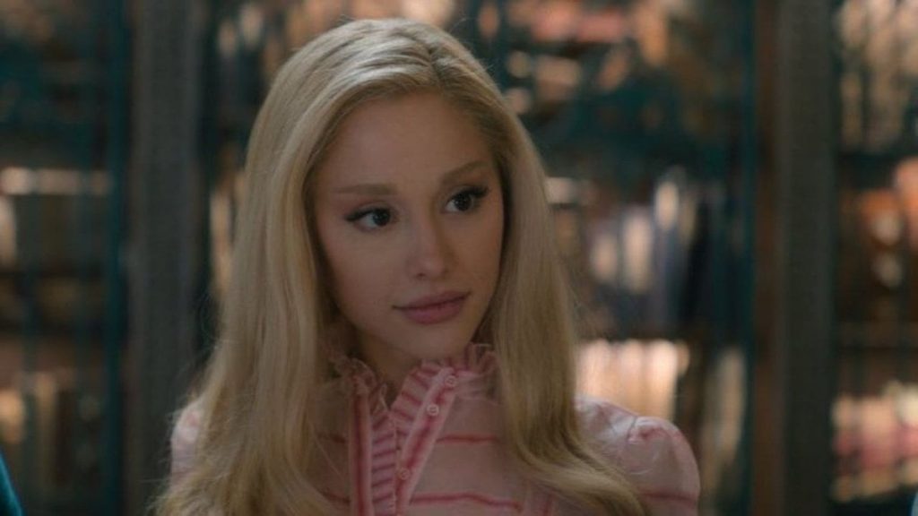 Ariana_Grande_nel_cast_del_seq
