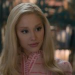 Ariana Grande nel cast del sequel di ti presento i miei: data d’uscita e dettagli sul progetto