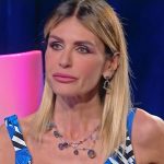 Arianna david tra successo, difficoltà personali e lotta contro l’anoressia