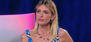 Arianna_david_tra_successo%2C_di