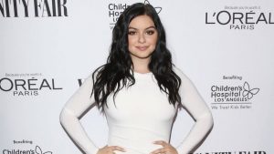Ariel_Winter_e_il_difficile_ra